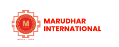 Marudhar International